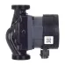 Циркуляционный насос Aquario PRIME-A1-256-130 Циркуляционный насос Aquario PRIME-A1-256-130