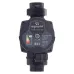 Циркуляционный насос Aquario PRIME-A1-256-130 Циркуляционный насос Aquario PRIME-A1-256-130