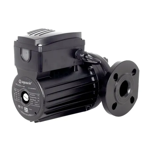 Циркуляционный насос Aquario AC(T) 8-8-40F