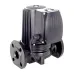 Циркуляционный насос Aquario AC(T) 8-8-40F