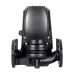 Циркуляционный насос Aquario AC(T) 8-8-40F