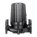 Циркуляционный насос Aquario AC(T) 8-8-40F