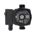 Циркуляционный насос Aquario AC 154-130