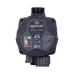 Циркуляционный насос Aquario PRIME-A1-156-130 Циркуляционный насос Aquario PRIME-A1-156-130