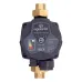 Циркуляционный насос Aquario PRIME-A1-156-130 Циркуляционный насос Aquario PRIME-A1-156-130