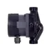 Циркуляционный насос Aquario PRIME-A1-156-130 Циркуляционный насос Aquario PRIME-A1-156-130