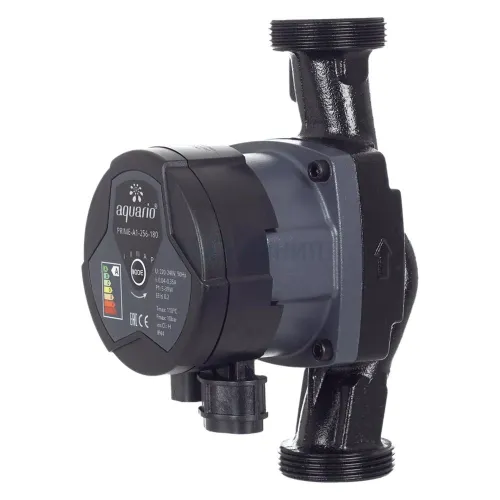Циркуляционный насос Aquario PRIME-A1-256-180