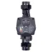 Циркуляционный насос Aquario PRIME-A1-256-180