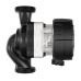 Циркуляционный насос Aquario PRIME-M2-5-12-32