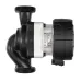Циркуляционный насос Aquario PRIME-M2-5-12-32 Циркуляционный насос Aquario PRIME-M2-5-12-32