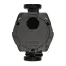 Циркуляционный насос Aquario PRIME-M2-5-12-32 Циркуляционный насос Aquario PRIME-M2-5-12-32