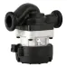 Циркуляционный насос Aquario PRIME-M2-5-12-32 Циркуляционный насос Aquario PRIME-M2-5-12-32