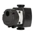 Циркуляционный насос Aquario PRIME-M2-5-12-32 Циркуляционный насос Aquario PRIME-M2-5-12-32