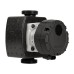 Циркуляционный насос Aquario PRIME-M2-5-12-32