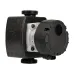 Циркуляционный насос Aquario PRIME-M2-5-12-32 Циркуляционный насос Aquario PRIME-M2-5-12-32
