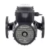 Циркуляционный насос Aquario AC(T) 8-12.5-40F