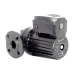 Циркуляционный насос Aquario AC(T) 8-12.5-40F