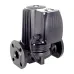 Циркуляционный насос Aquario AC(T) 8-12.5-40F