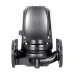 Циркуляционный насос Aquario AC(T) 8-12.5-40F