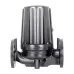 Циркуляционный насос Aquario AC(T) 8-12.5-40F