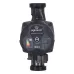 Циркуляционный насос Aquario PRIME-A1-258-180 Циркуляционный насос Aquario PRIME-A1-258-180