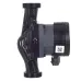 Циркуляционный насос Aquario PRIME-A1-258-180 Циркуляционный насос Aquario PRIME-A1-258-180