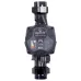 Циркуляционный насос Aquario PRIME-A1-258-180 Циркуляционный насос Aquario PRIME-A1-258-180