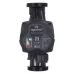 Циркуляционный насос Aquario PRIME-A1-328-180