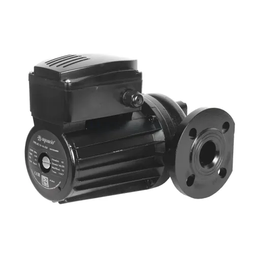 Циркуляционный насос Aquario AC 14-14-50F