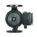 Циркуляционный насос Aquario AC 14-14-50F Циркуляционный насос Aquario AC 14-14-50F