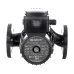 Циркуляционный насос Aquario AC(T) 14-14-50F