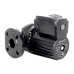 Циркуляционный насос Aquario AC(T) 14-14-50F