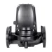 Циркуляционный насос Aquario AC(T) 14-14-50F