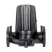 Циркуляционный насос Aquario AC(T) 14-14-50F
