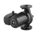 Циркуляционный насос Aquario AC 14-8-50F