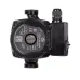 Циркуляционный насос Aquario AC 154-130HW Циркуляционный насос Aquario AC 154-130HW