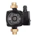 Циркуляционный насос Aquario AC 154-130HW Циркуляционный насос Aquario AC 154-130HW