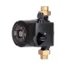 Циркуляционный насос Aquario AC 154-130HW Циркуляционный насос Aquario AC 154-130HW