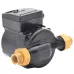 Циркуляционный насос Aquario AC 154-130HW Циркуляционный насос Aquario AC 154-130HW