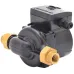 Циркуляционный насос Aquario AC 154-130HW Циркуляционный насос Aquario AC 154-130HW