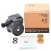 Циркуляционный насос Aquario AC 154-130HW