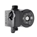 Циркуляционный насос Aquario AC 156-130