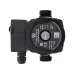 Циркуляционный насос Aquario AC 156-130