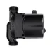 Циркуляционный насос Aquario AC 156-130