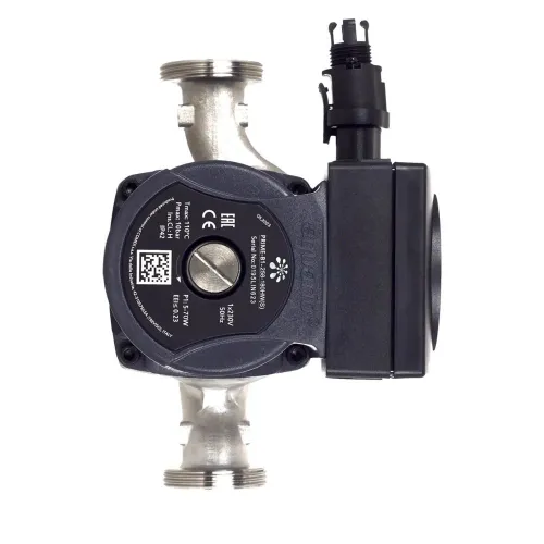 Циркуляционный насос Aquario PRIME-B1-258-180HW(S)