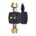 Циркуляционный насос Aquario PRIME-B1-258-180HW(S)