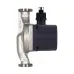 Циркуляционный насос Aquario PRIME-B1-258-180HW(S)