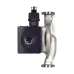 Циркуляционный насос Aquario PRIME-B1-258-180HW(S)