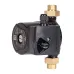 Циркуляционный насос Aquario AC 204-130