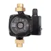 Циркуляционный насос Aquario AC 204-130